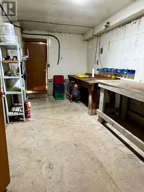 760 River Rd, Massey, ON