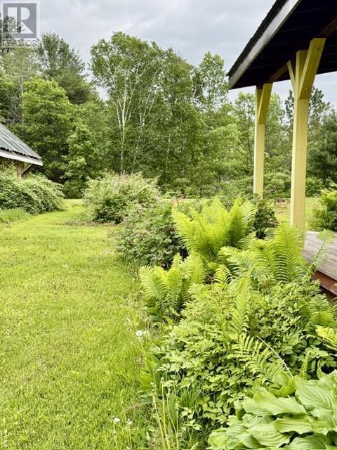 760 River Rd, Massey, ON