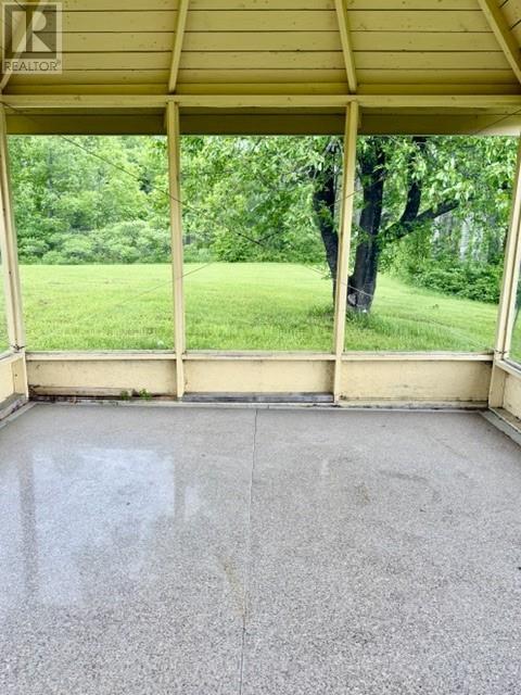 760 River Rd, Massey, ON