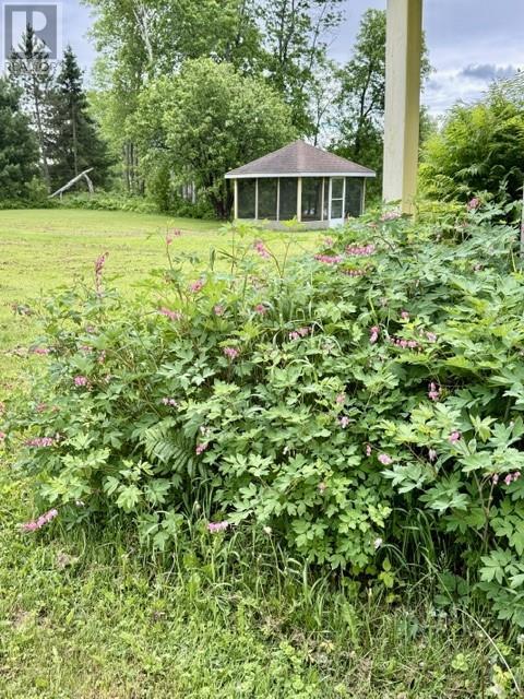 760 River Rd, Massey, ON