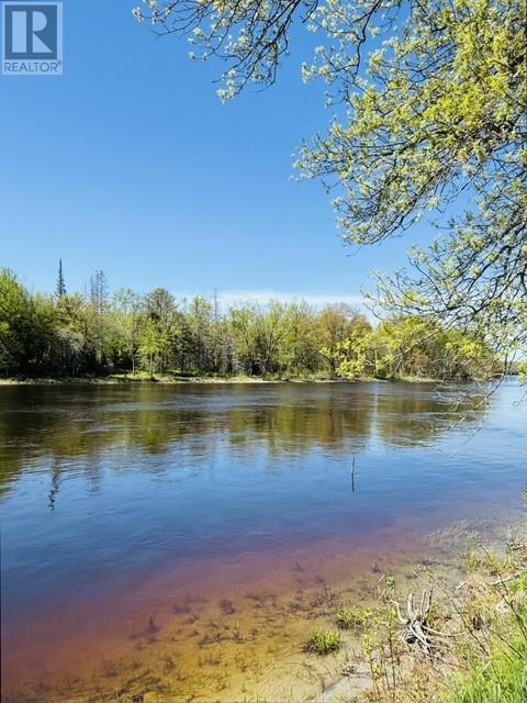 760 River Rd, Massey, ON