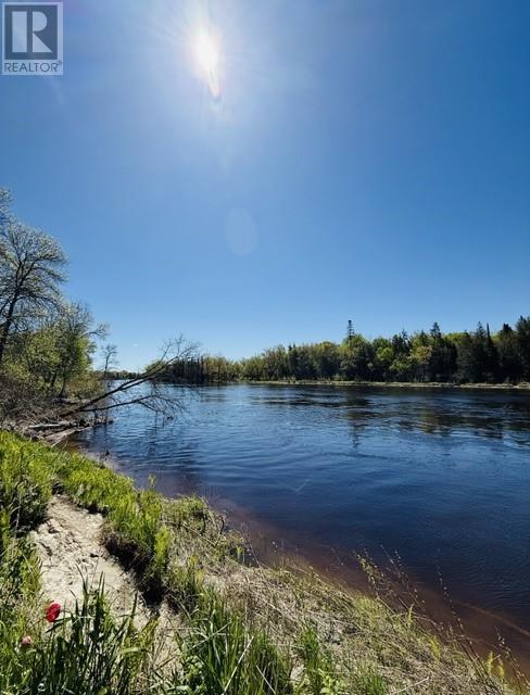760 River Rd, Massey, ON