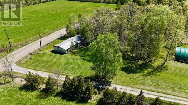 760 River Rd, Massey, ON