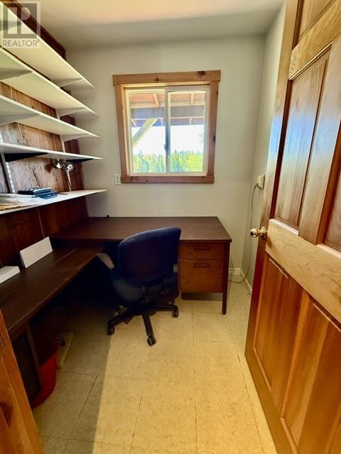 760 River Rd, Massey, ON