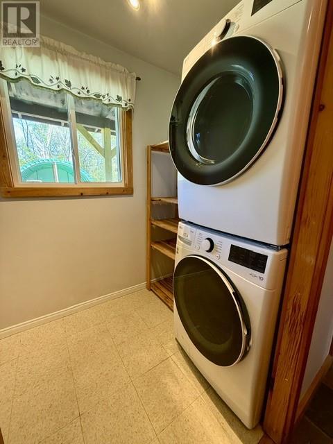 760 River Rd, Massey, ON