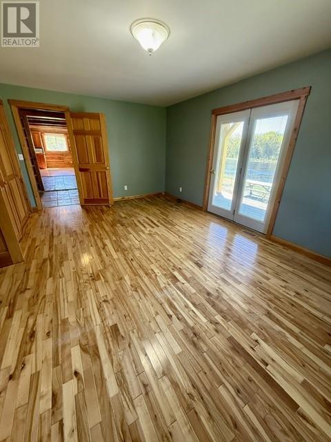 760 River Rd, Massey, ON