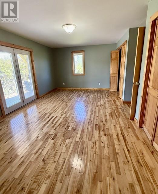 760 River Rd, Massey, ON