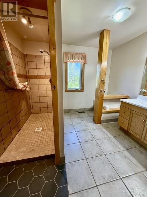 760 River Rd, Massey, ON