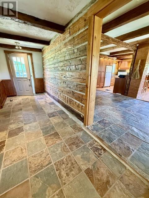 760 River Rd, Massey, ON