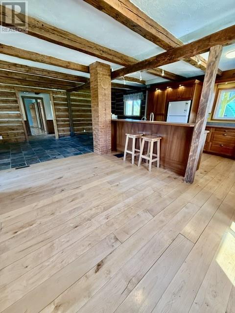 760 River Rd, Massey, ON