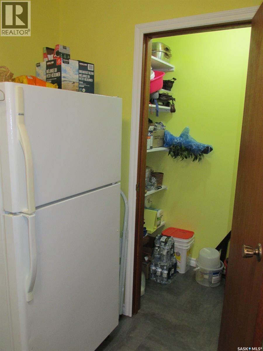 Codette Acreage, Nipawin Rm No. 487, SK - Indoor