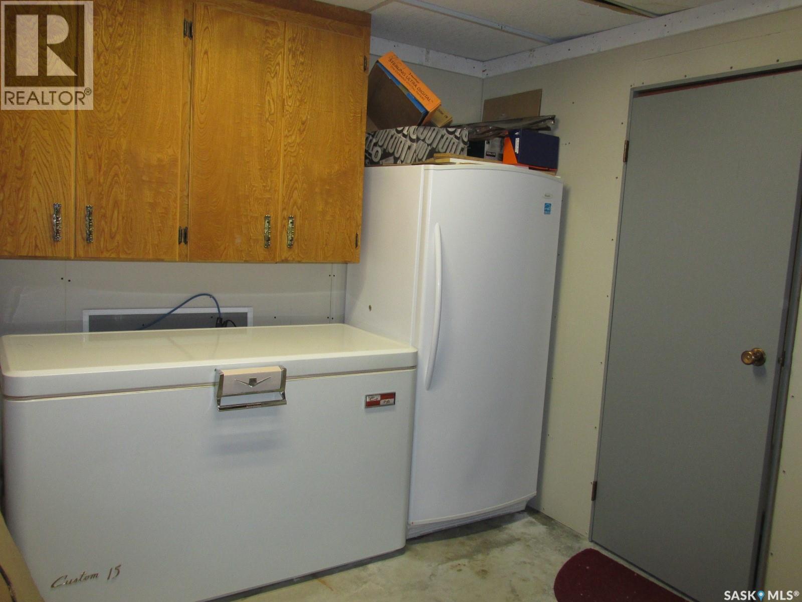 Codette Acreage, Nipawin Rm No. 487, SK - Indoor