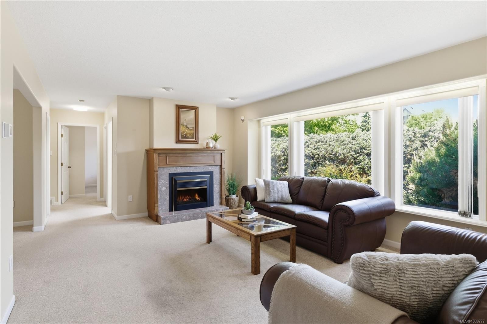 788 Stanhope Rd, Parksville, BC