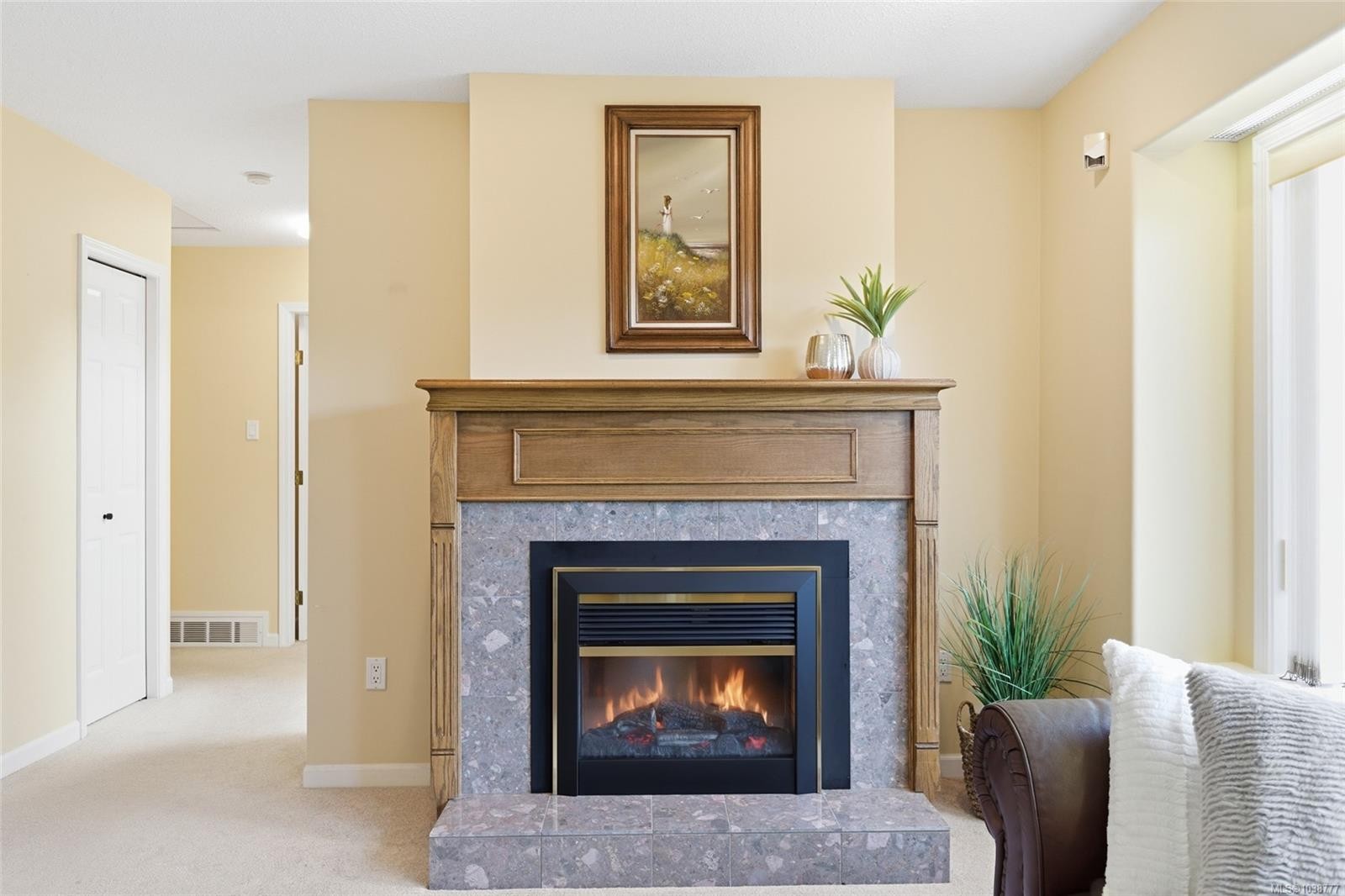 788 Stanhope Rd, Parksville, BC