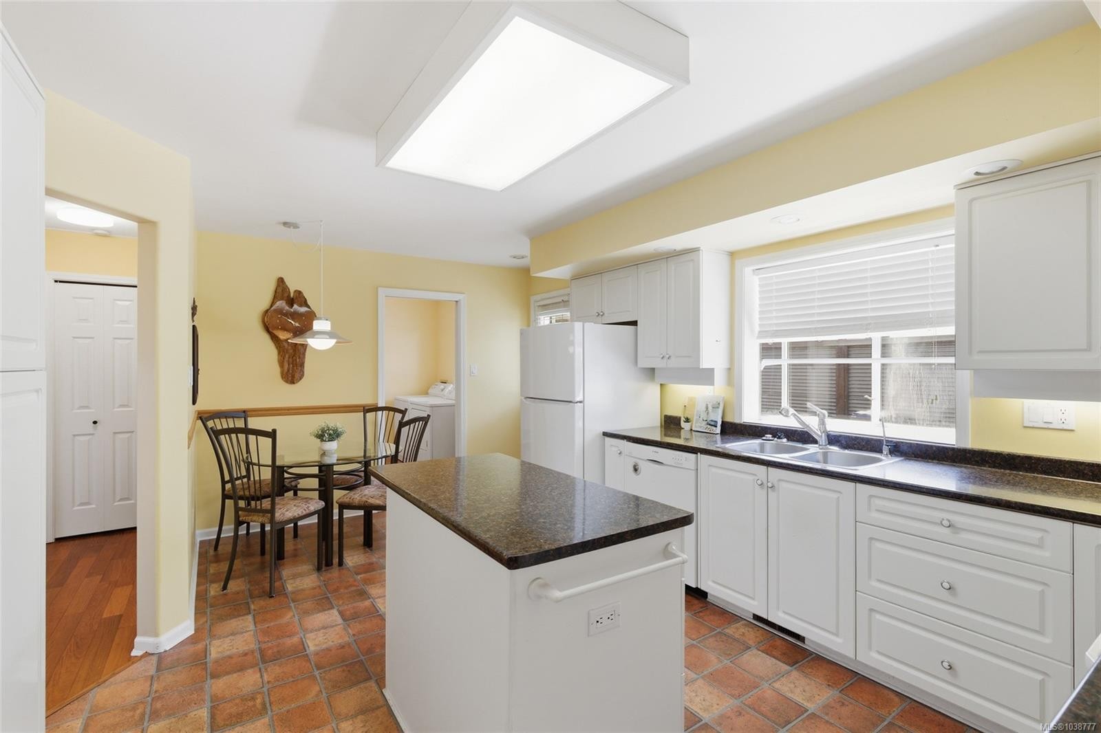 788 Stanhope Rd, Parksville, BC