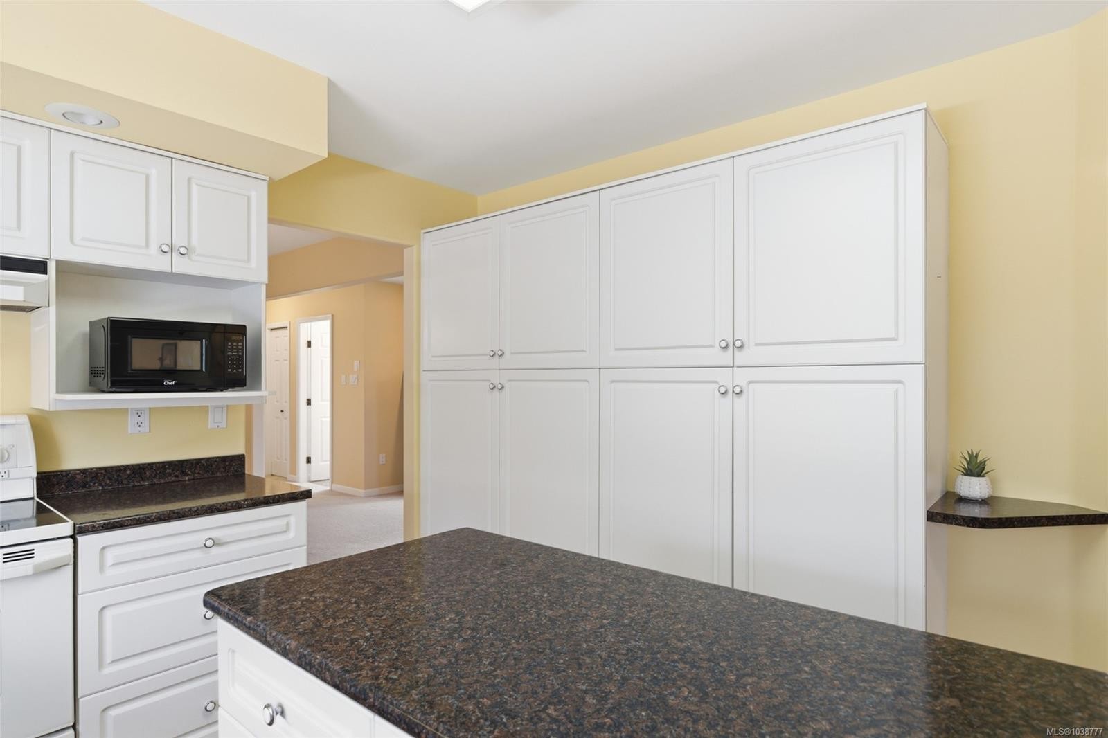 788 Stanhope Rd, Parksville, BC