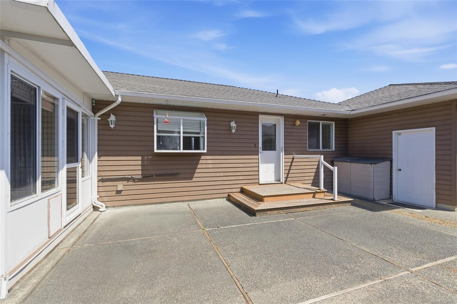 788 Stanhope Rd, Parksville, BC