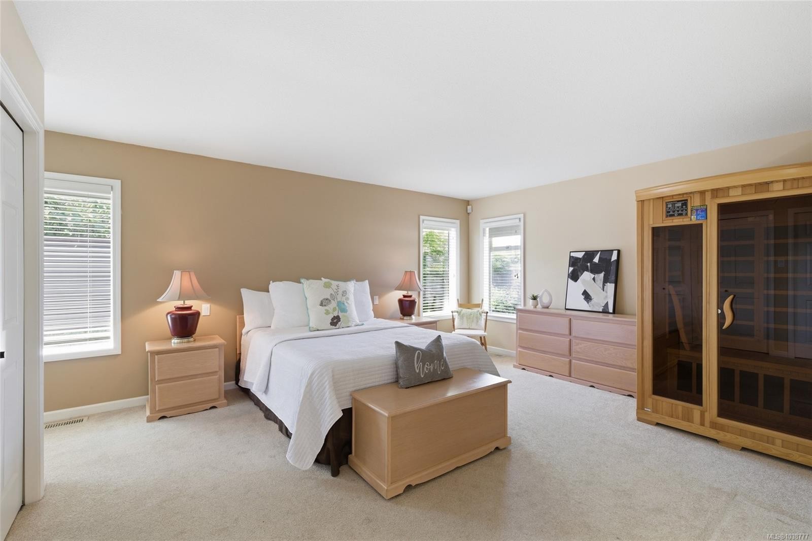 788 Stanhope Rd, Parksville, BC