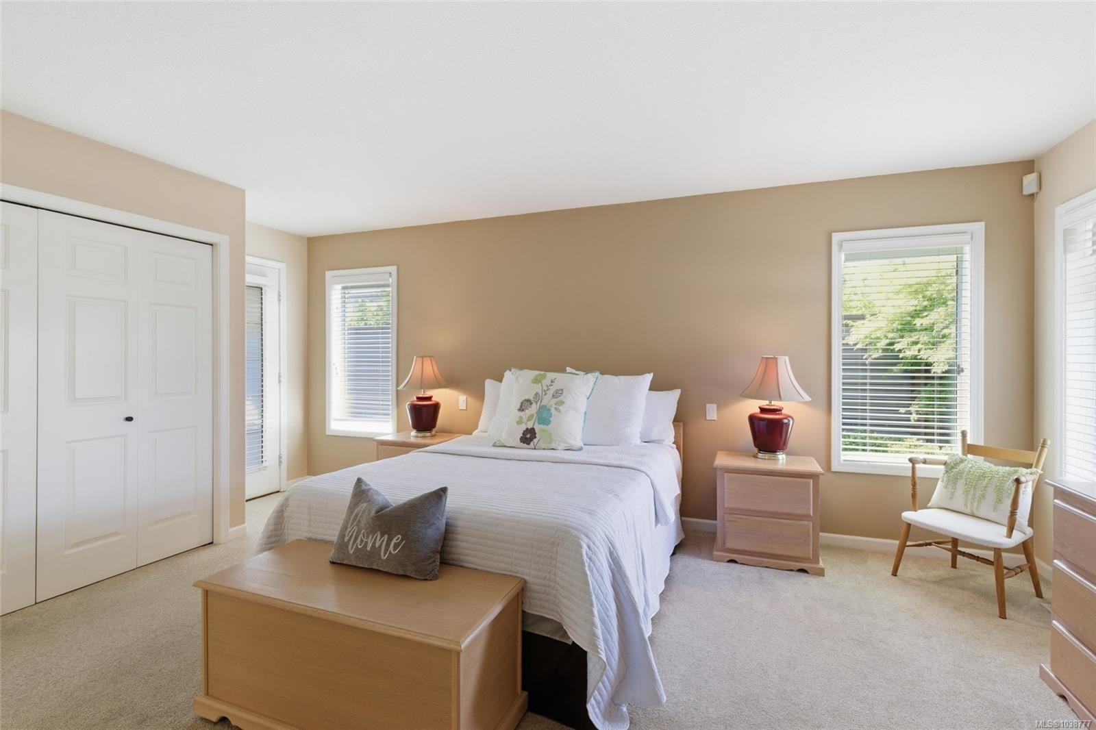 788 Stanhope Rd, Parksville, BC