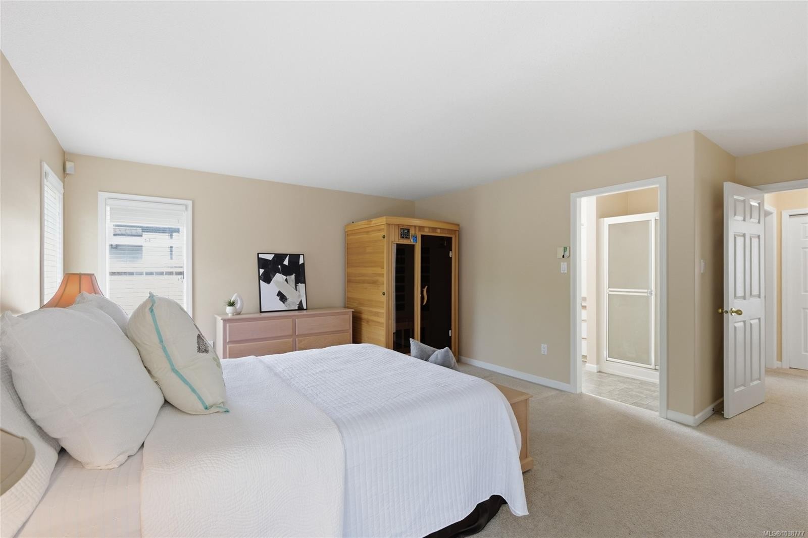 788 Stanhope Rd, Parksville, BC