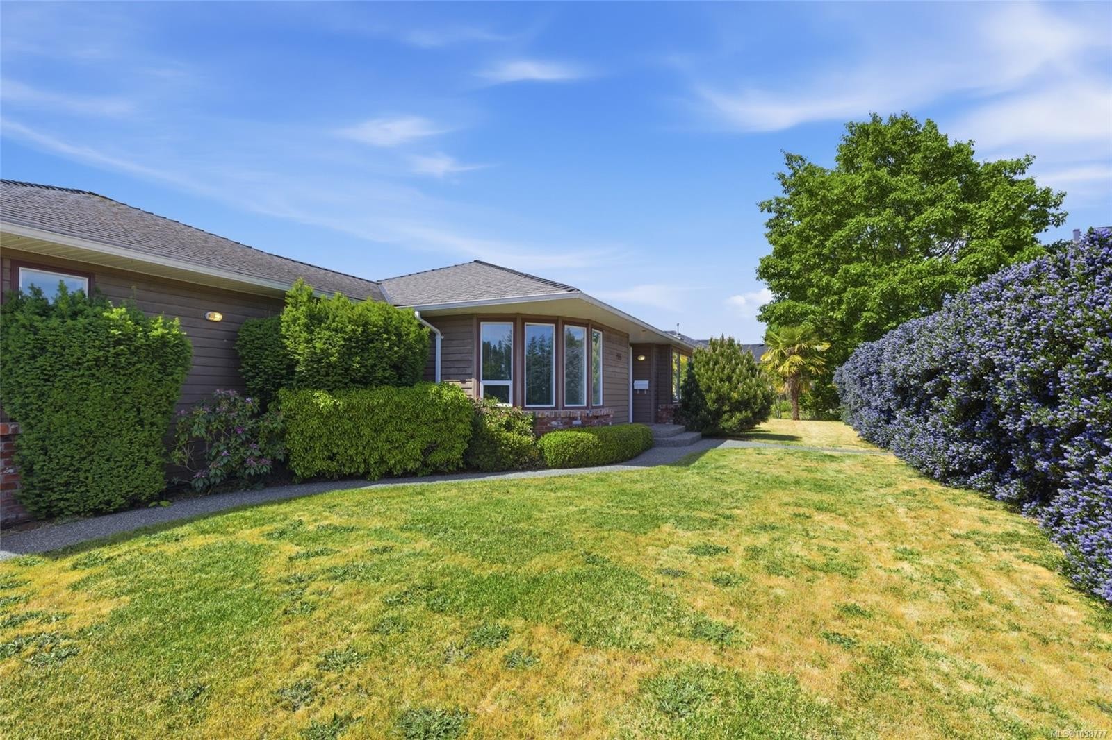 788 Stanhope Rd, Parksville, BC