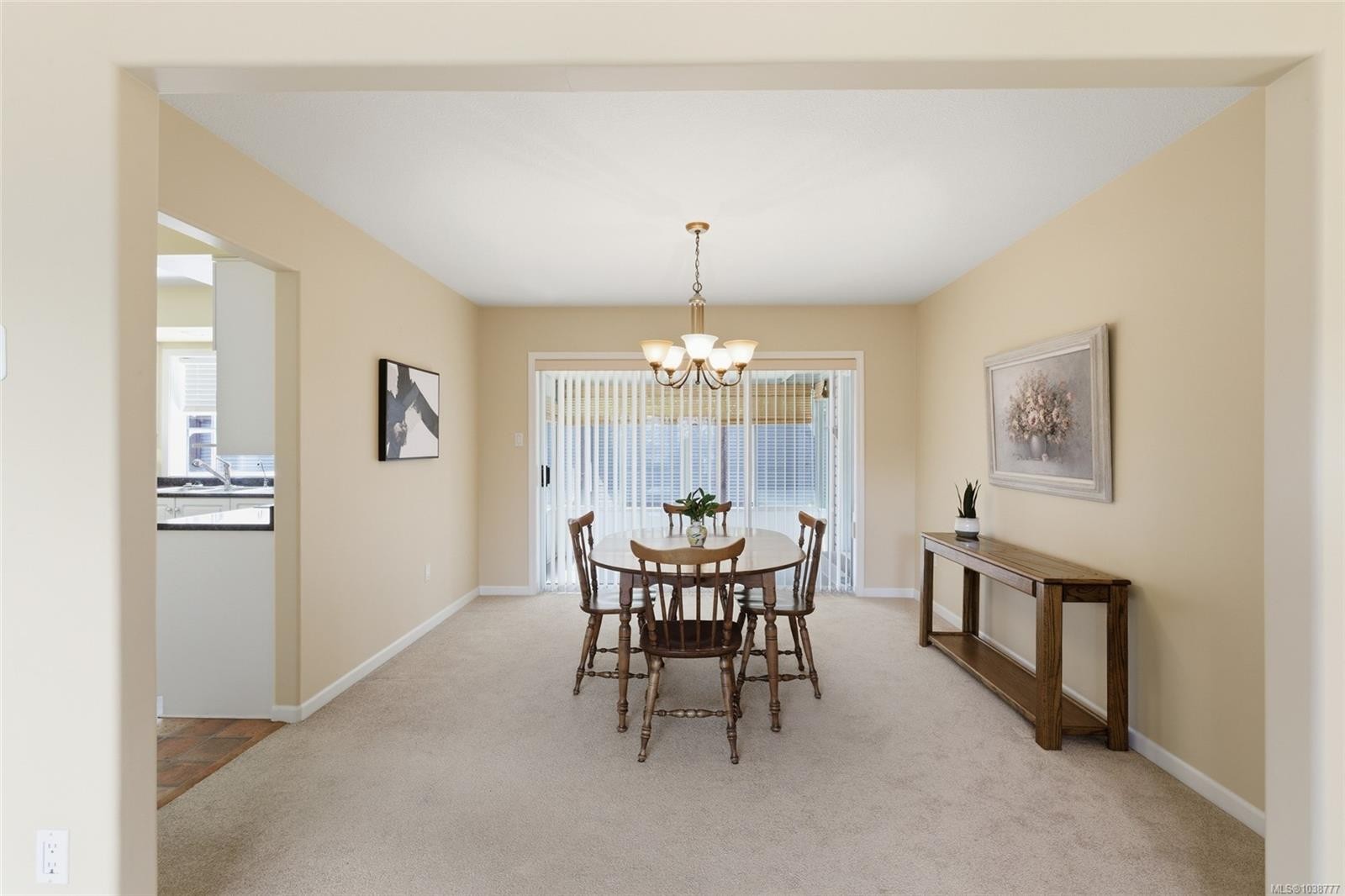 788 Stanhope Rd, Parksville, BC