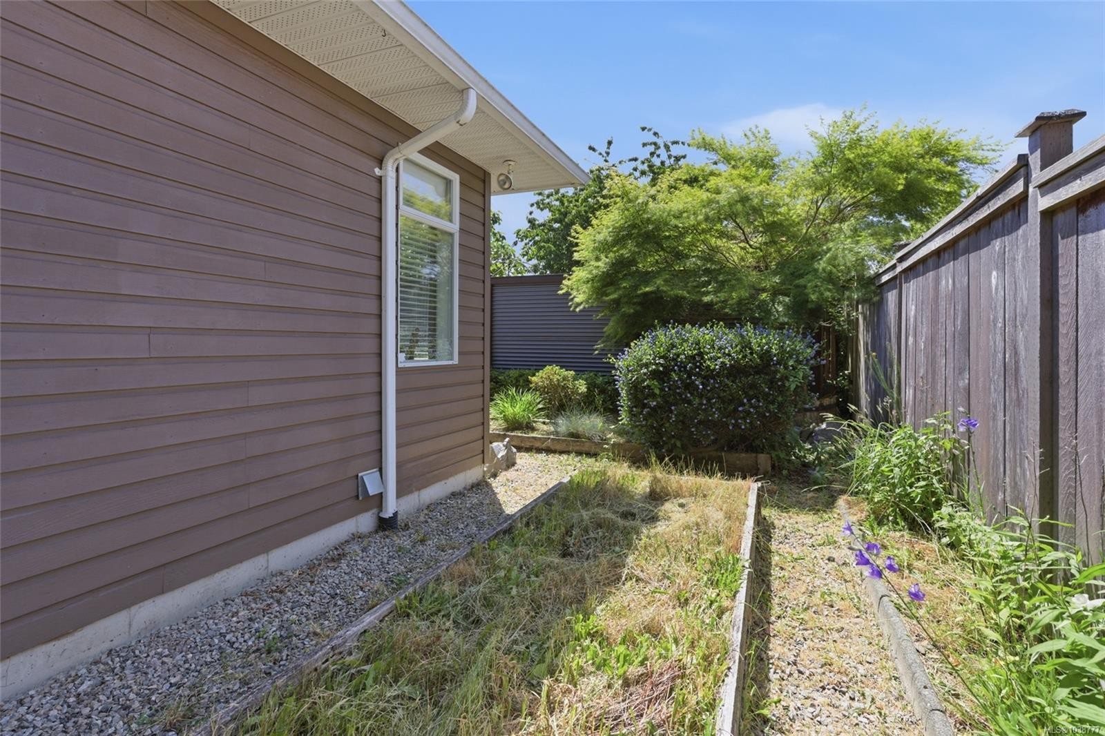 788 Stanhope Rd, Parksville, BC