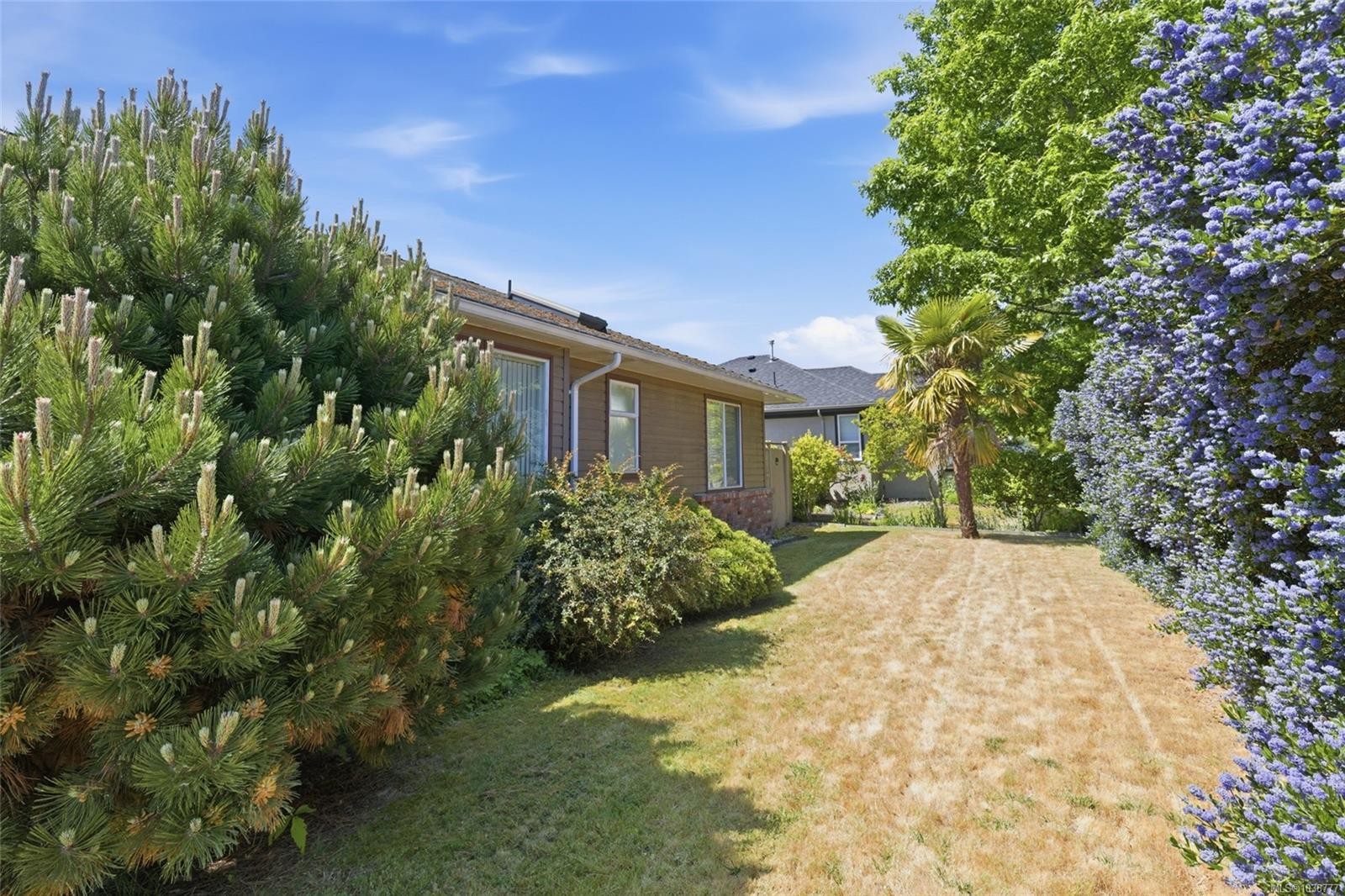 788 Stanhope Rd, Parksville, BC