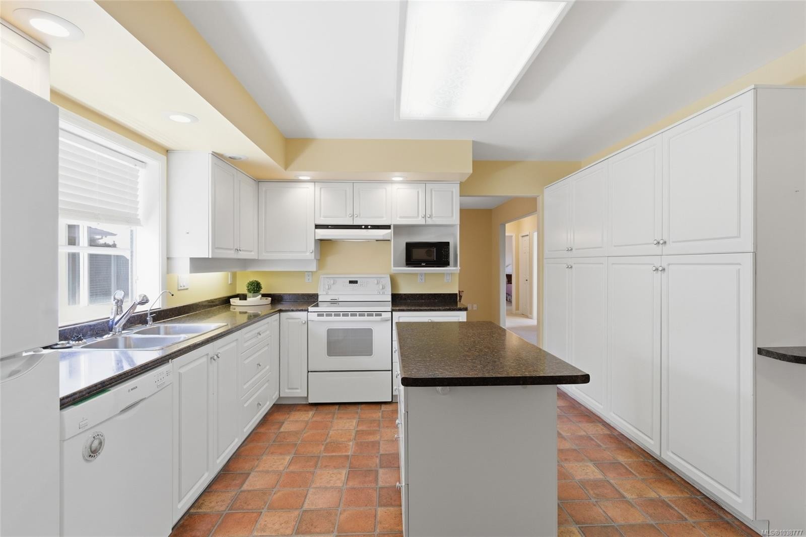 788 Stanhope Rd, Parksville, BC