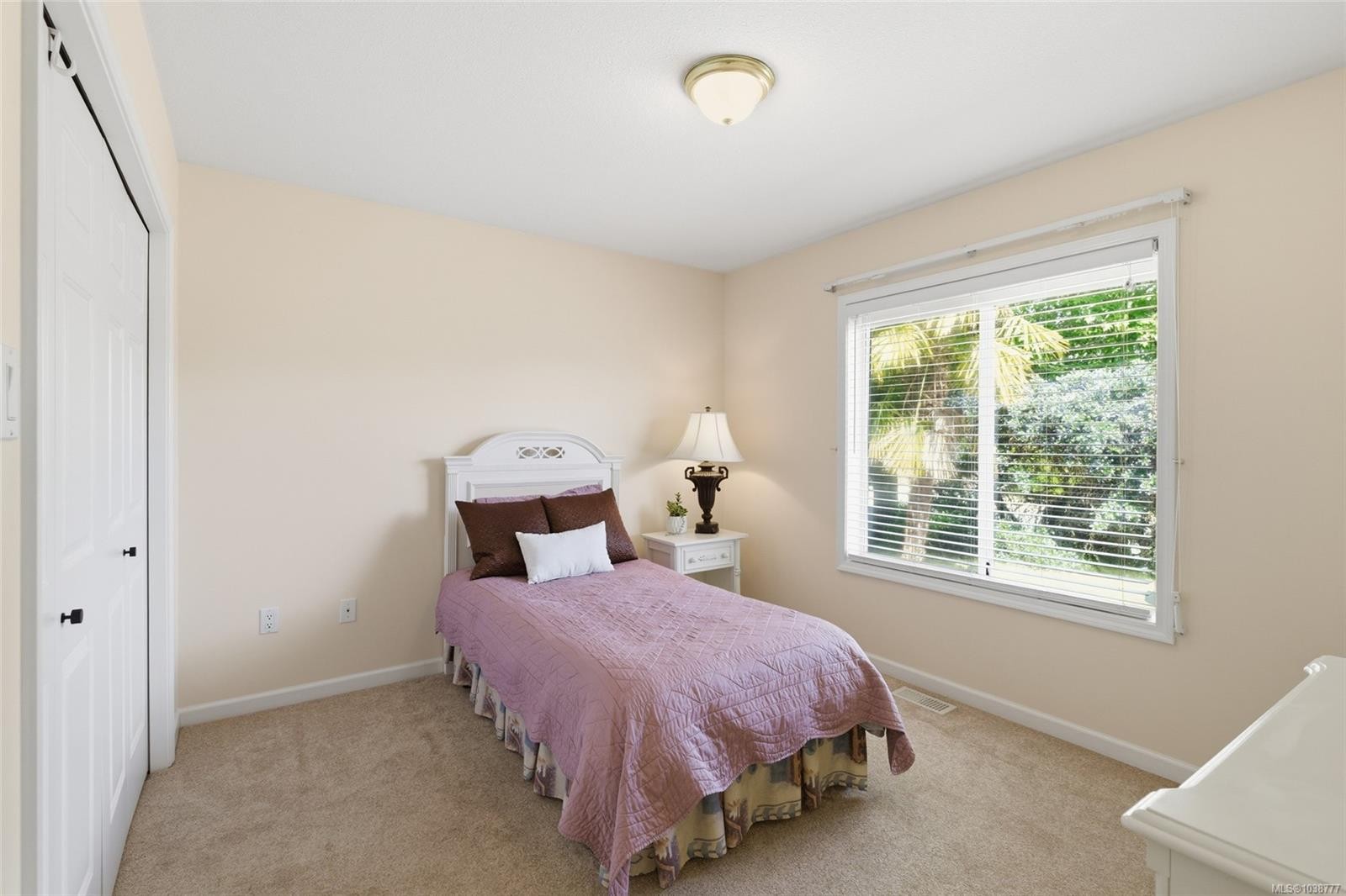 788 Stanhope Rd, Parksville, BC
