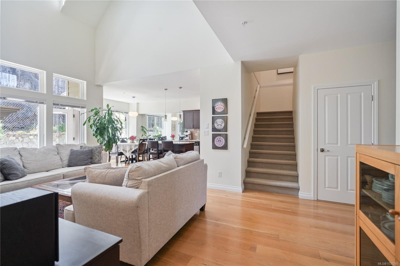 #122-945 Bear Mountain Pkwy, Langford, BC