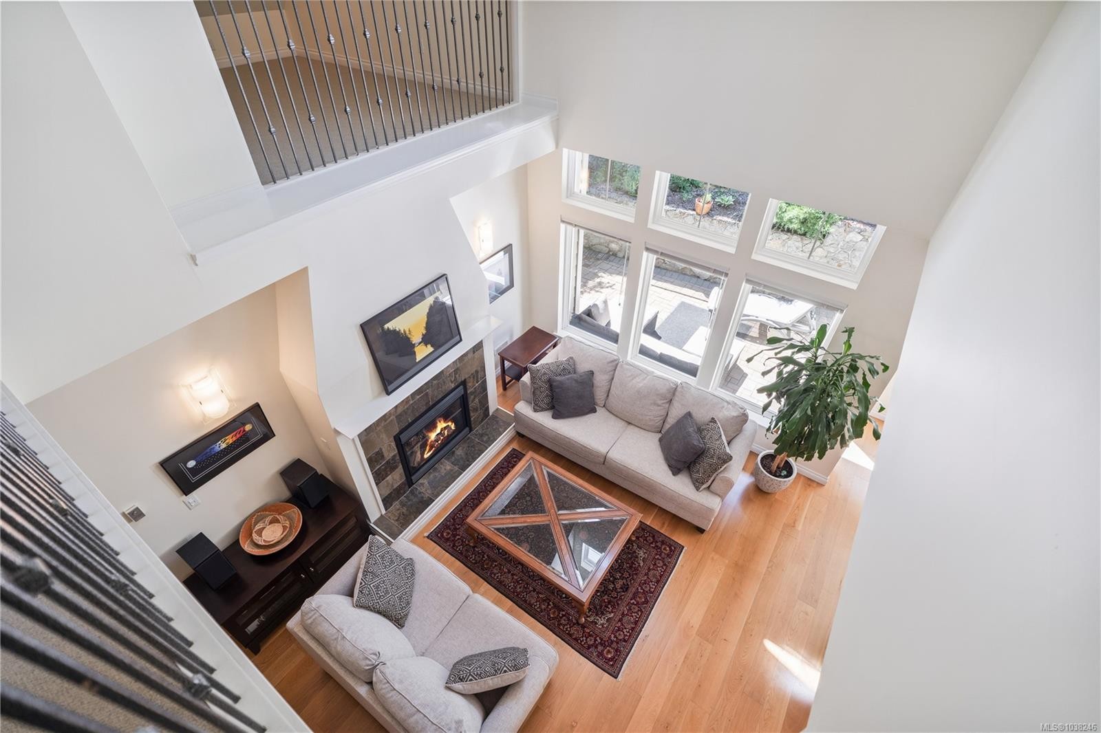 #122-945 Bear Mountain Pkwy, Langford, BC