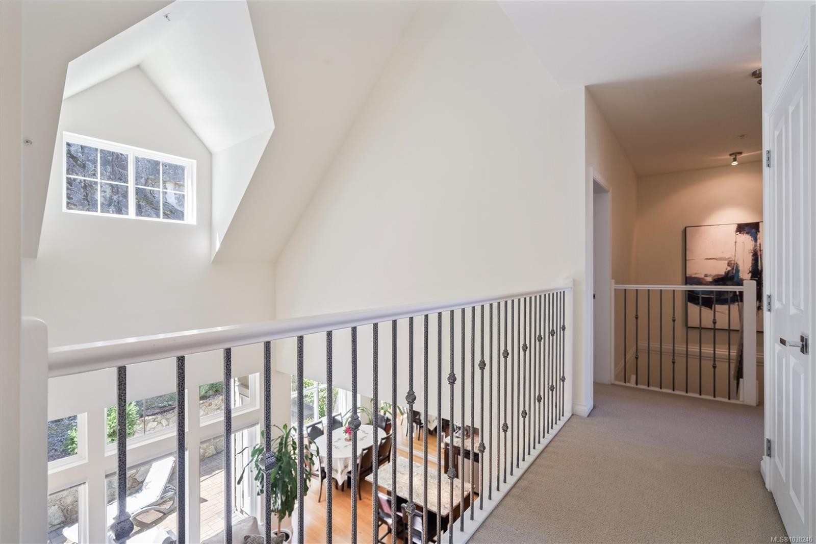 #122-945 Bear Mountain Pkwy, Langford, BC