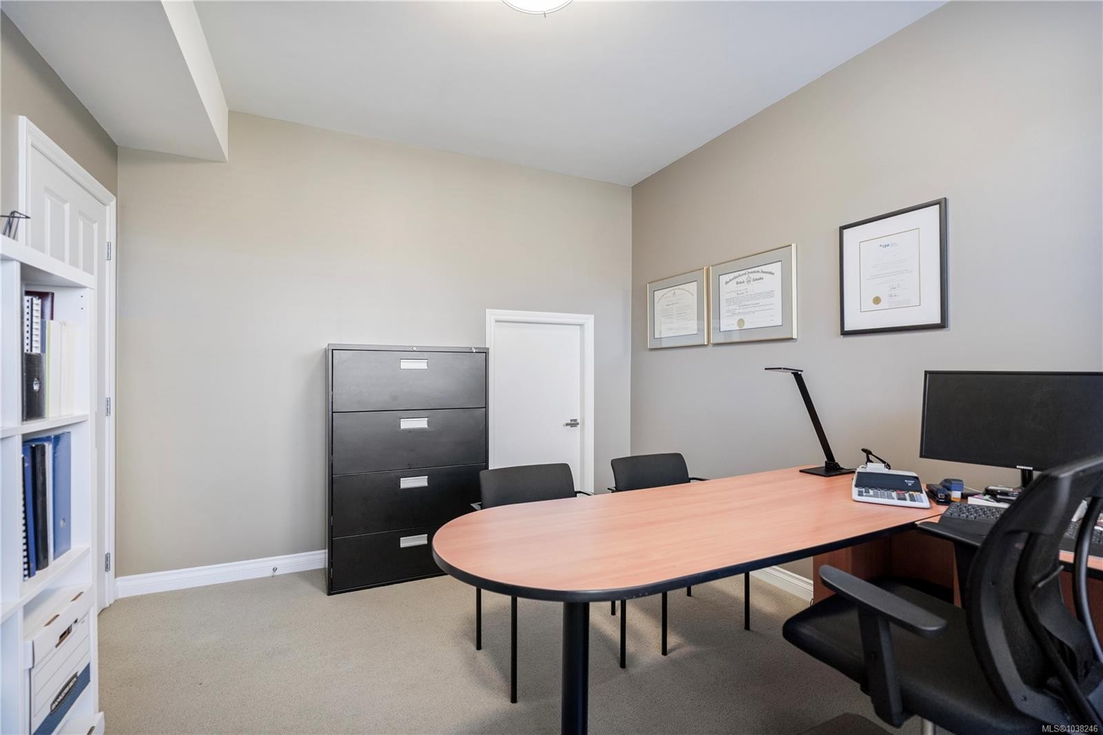 #122-945 Bear Mountain Pkwy, Langford, BC