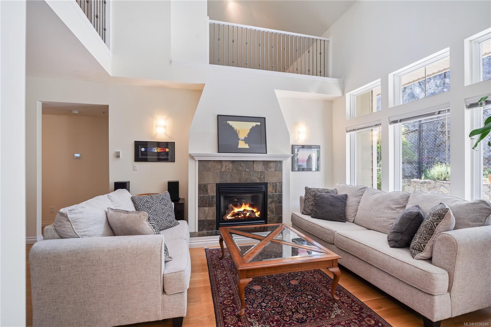 #122-945 Bear Mountain Pkwy, Langford, BC