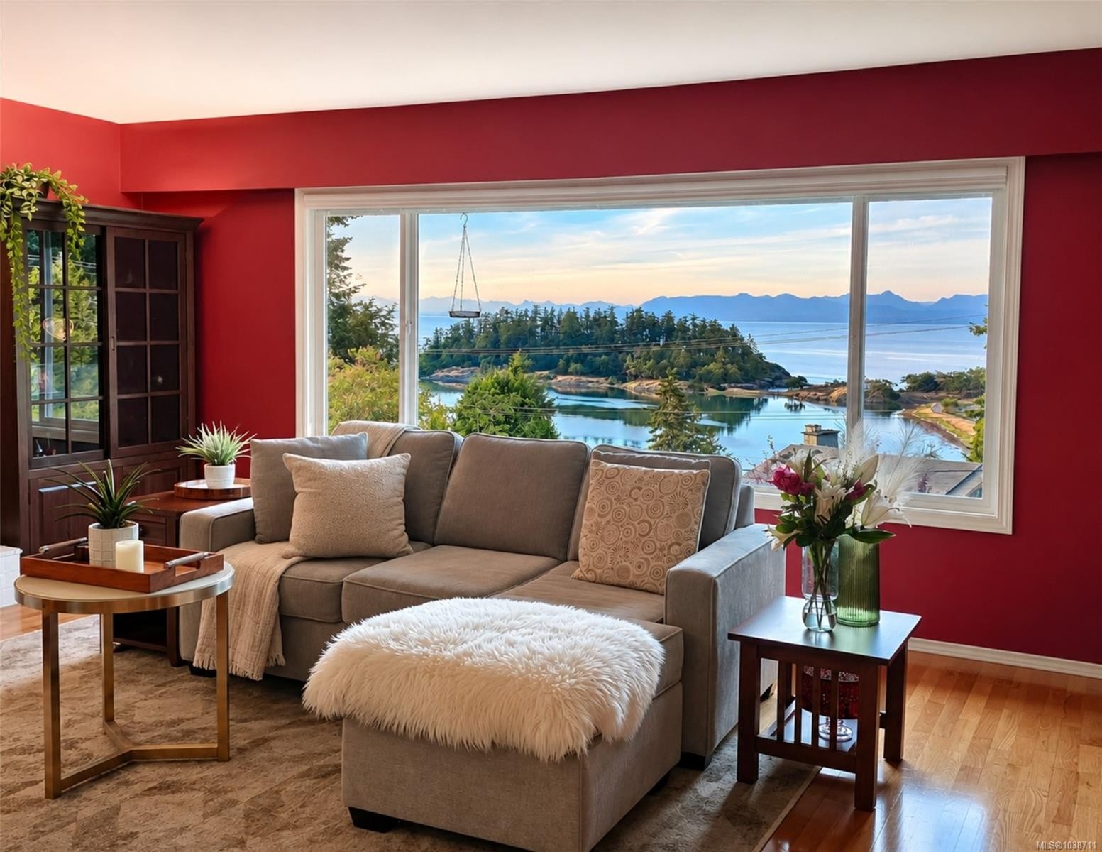 3583 Hammond Bay Rd, Nanaimo, BC