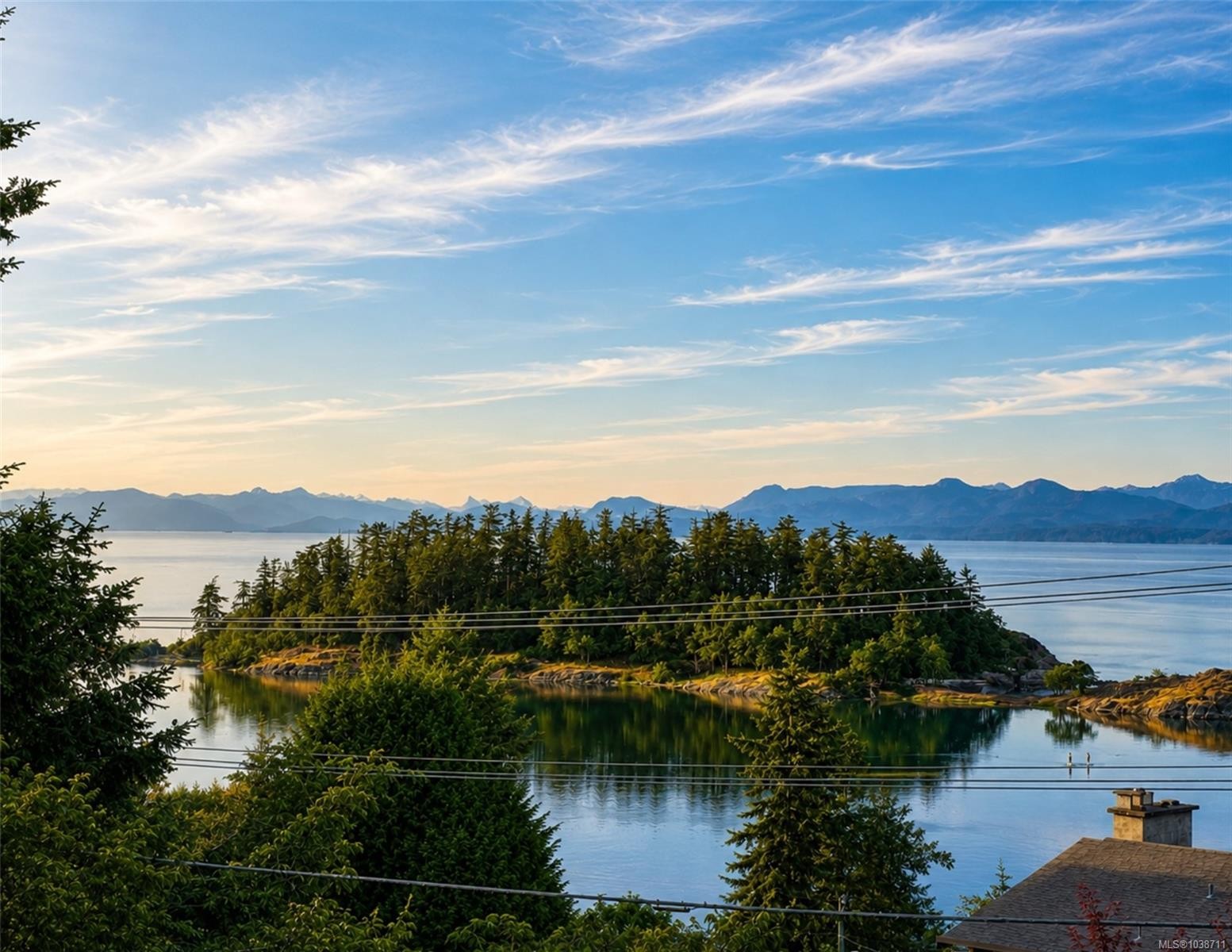 3583 Hammond Bay Rd, Nanaimo, BC