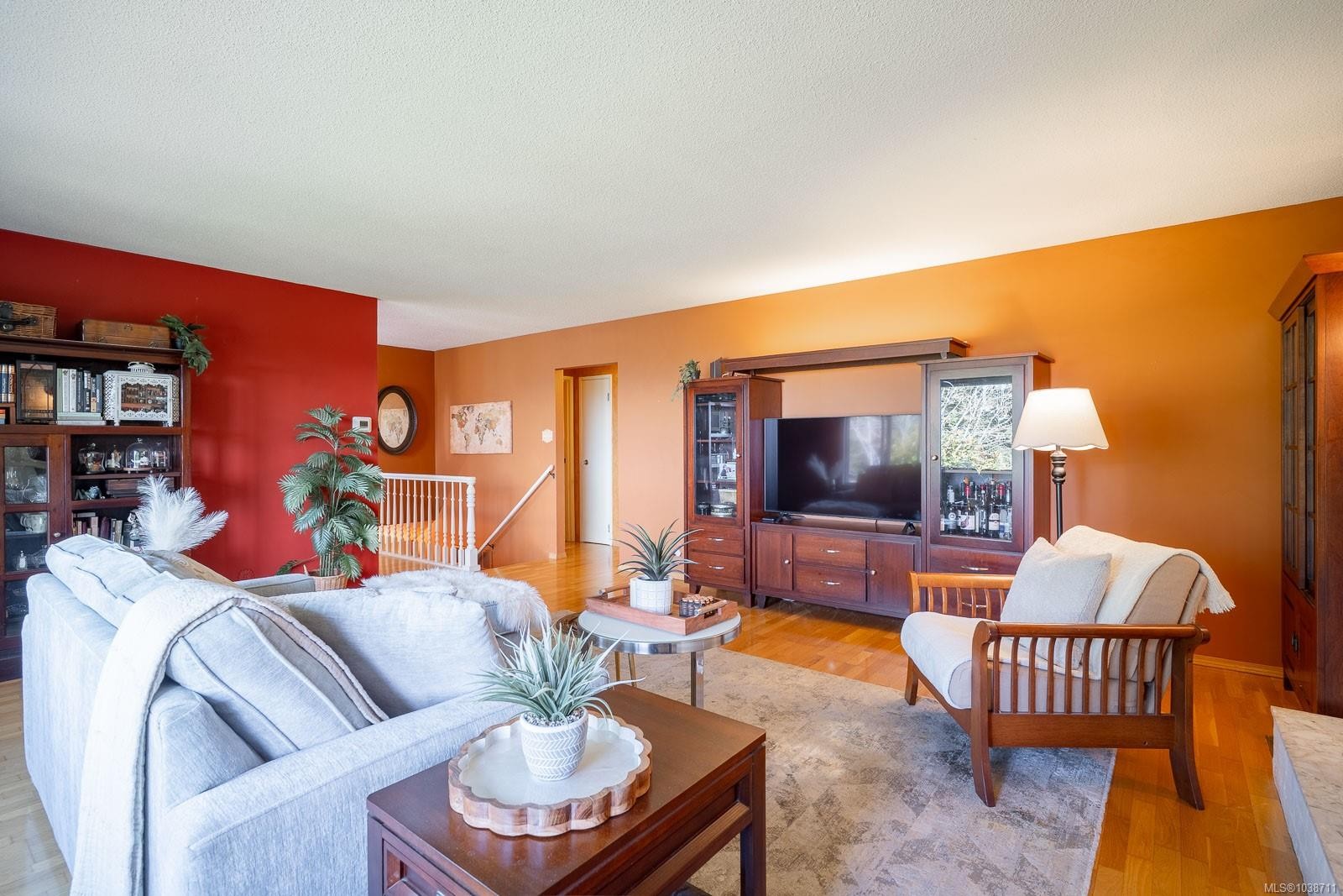 3583 Hammond Bay Rd, Nanaimo, BC