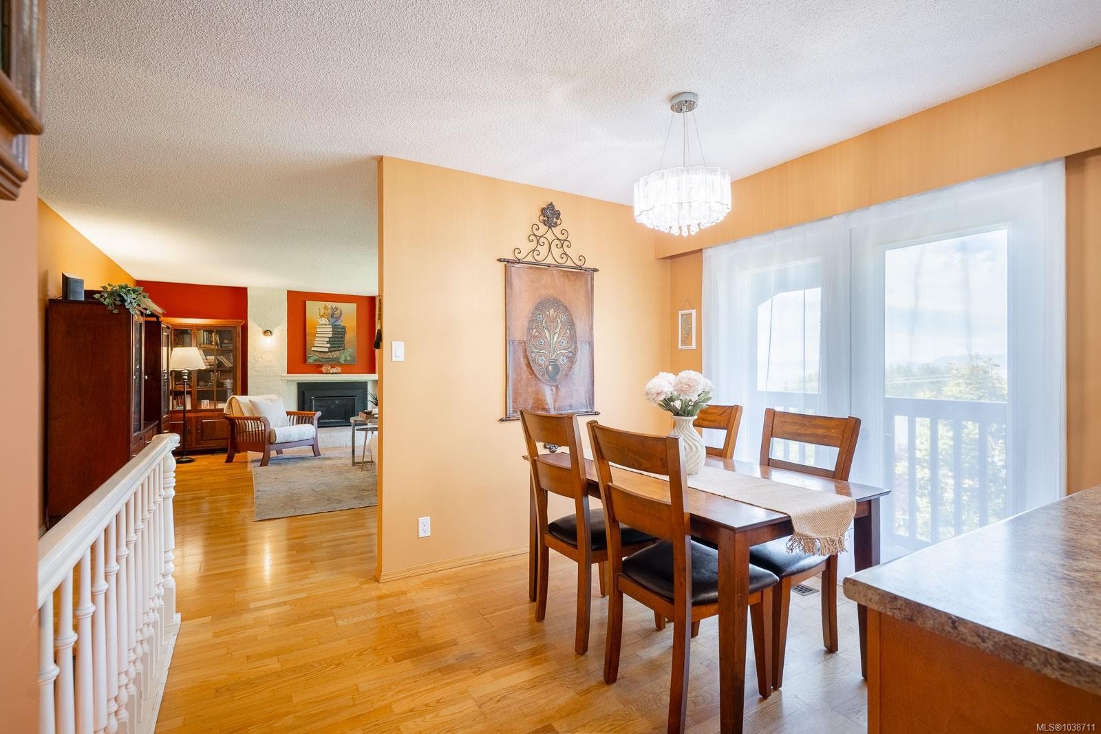 3583 Hammond Bay Rd, Nanaimo, BC