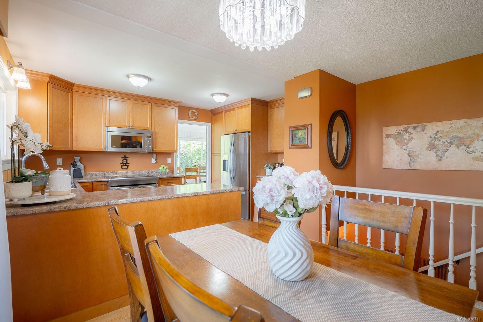 3583 Hammond Bay Rd, Nanaimo, BC