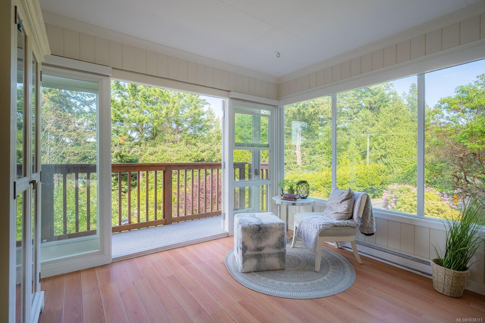 3583 Hammond Bay Rd, Nanaimo, BC