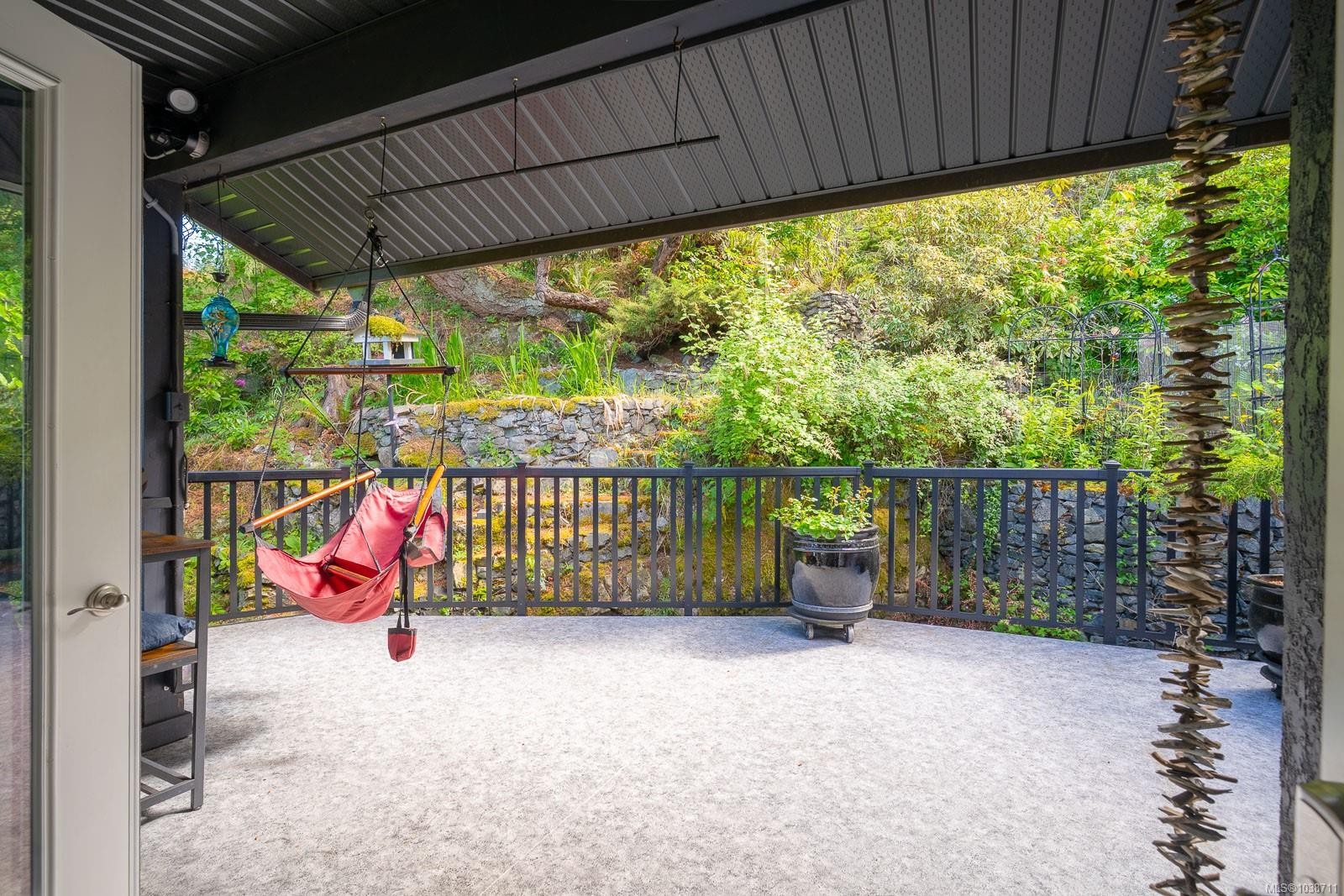 3583 Hammond Bay Rd, Nanaimo, BC