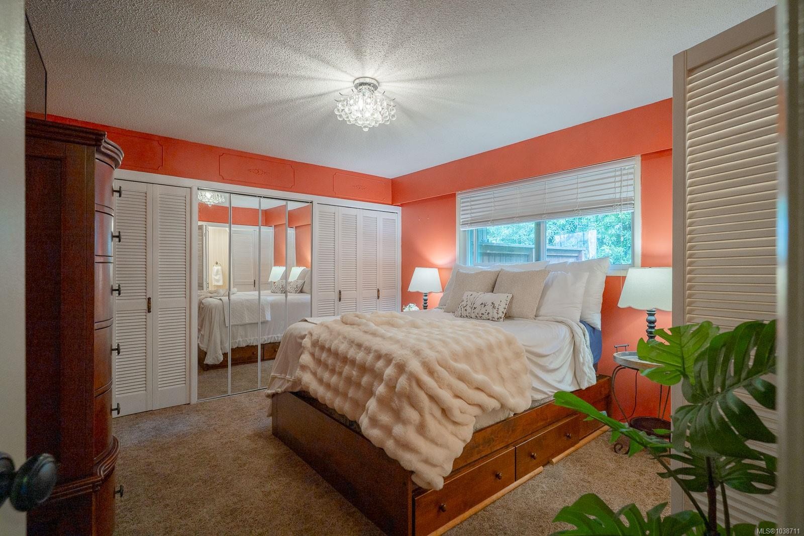 3583 Hammond Bay Rd, Nanaimo, BC