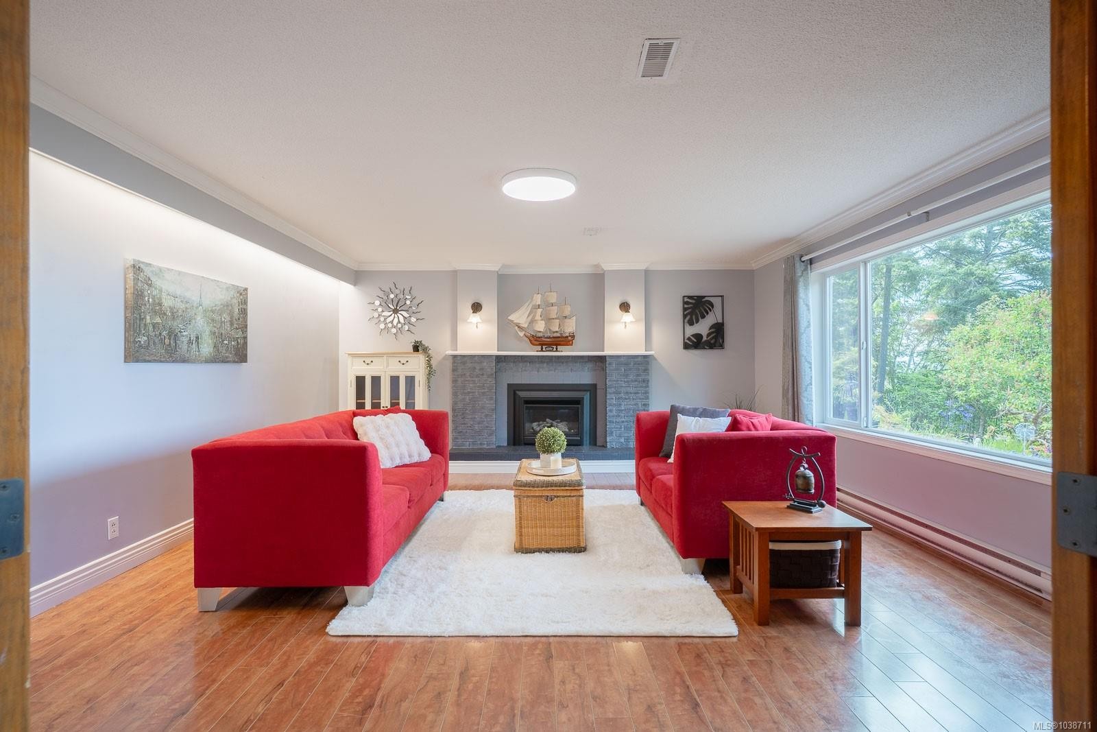 3583 Hammond Bay Rd, Nanaimo, BC
