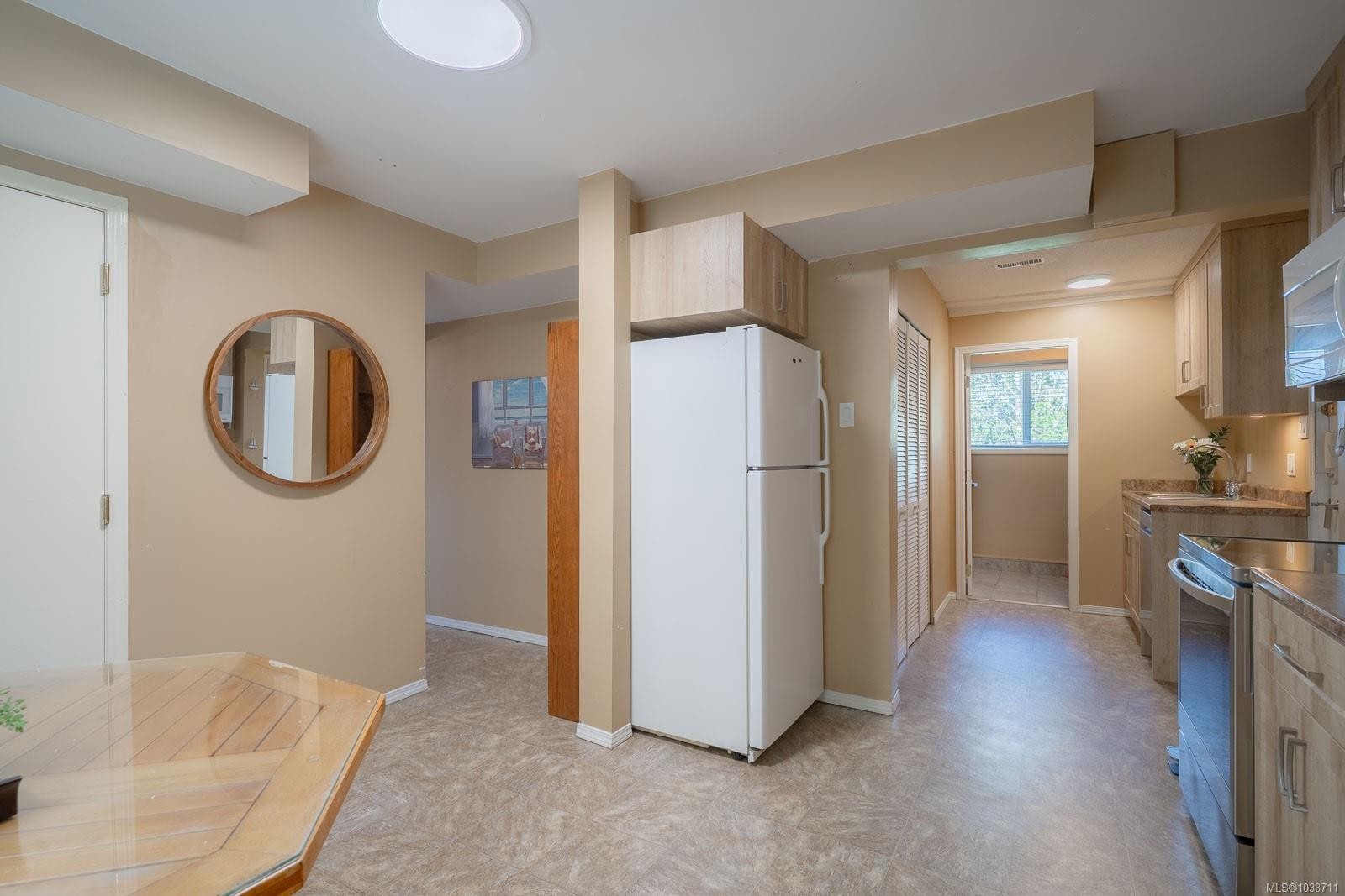 3583 Hammond Bay Rd, Nanaimo, BC