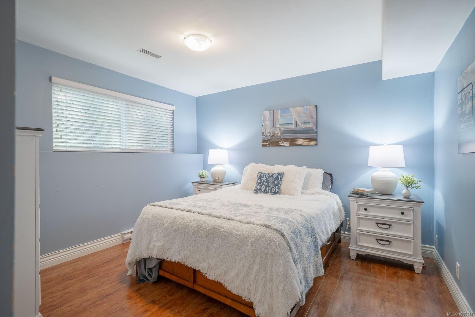 3583 Hammond Bay Rd, Nanaimo, BC