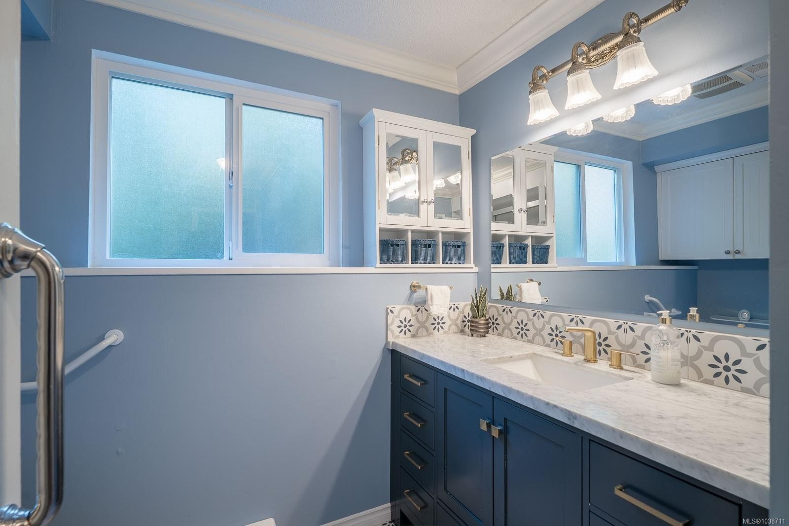 3583 Hammond Bay Rd, Nanaimo, BC