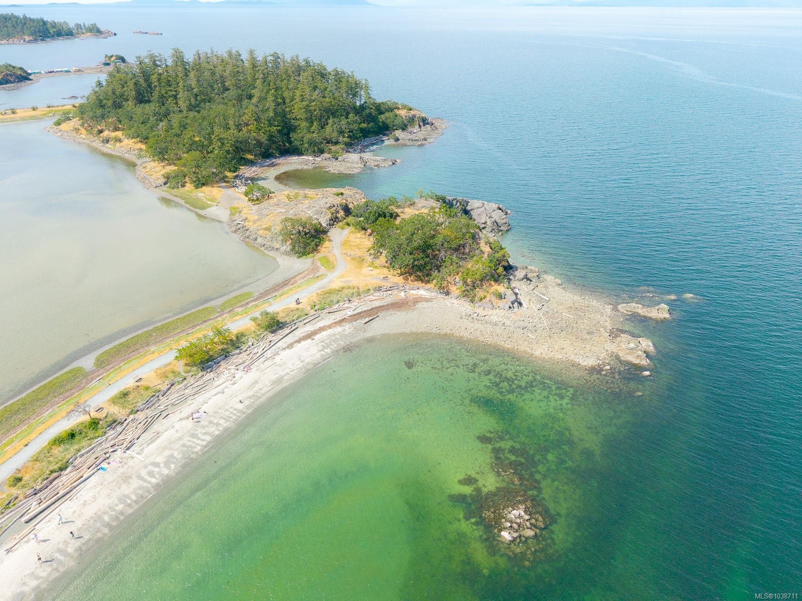 3583 Hammond Bay Rd, Nanaimo, BC