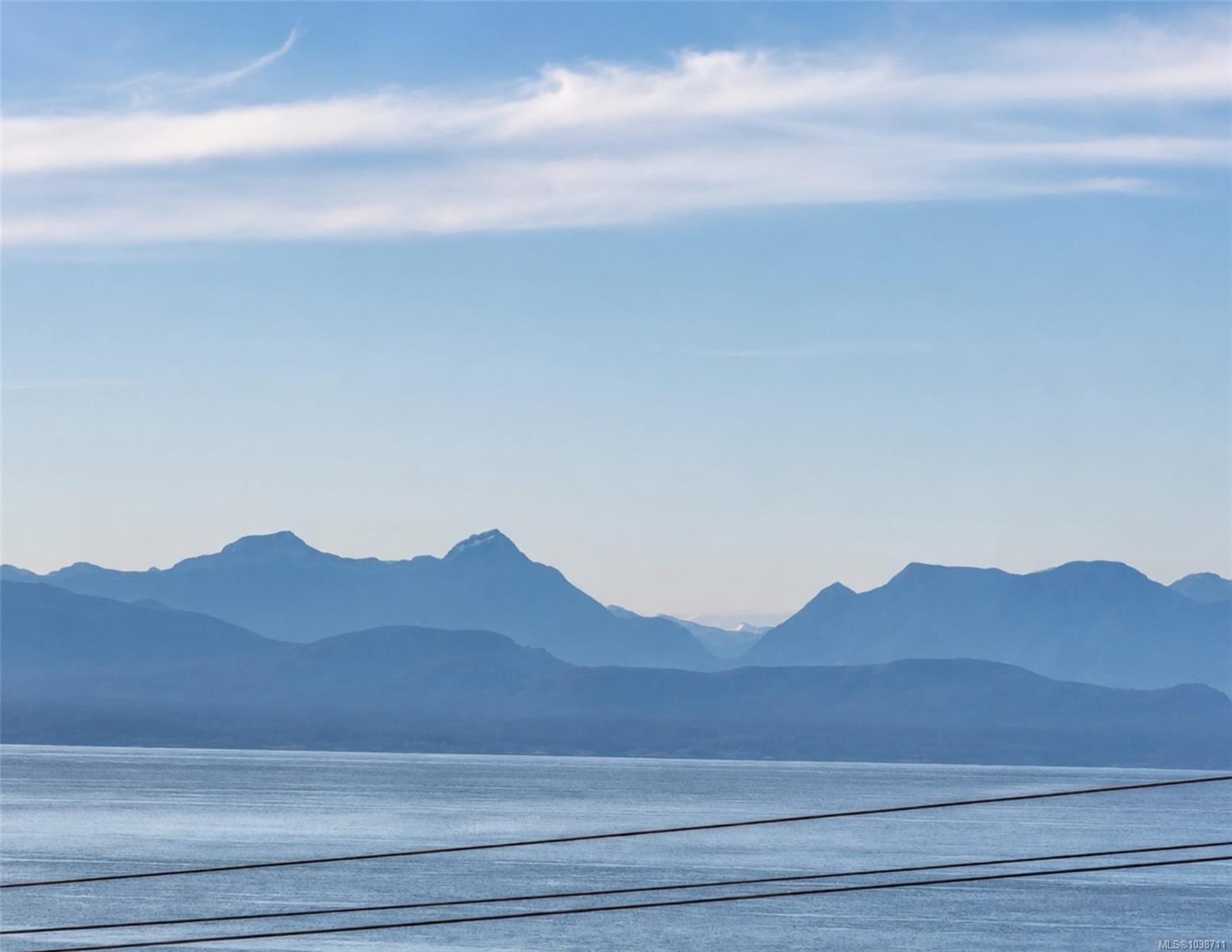 3583 Hammond Bay Rd, Nanaimo, BC