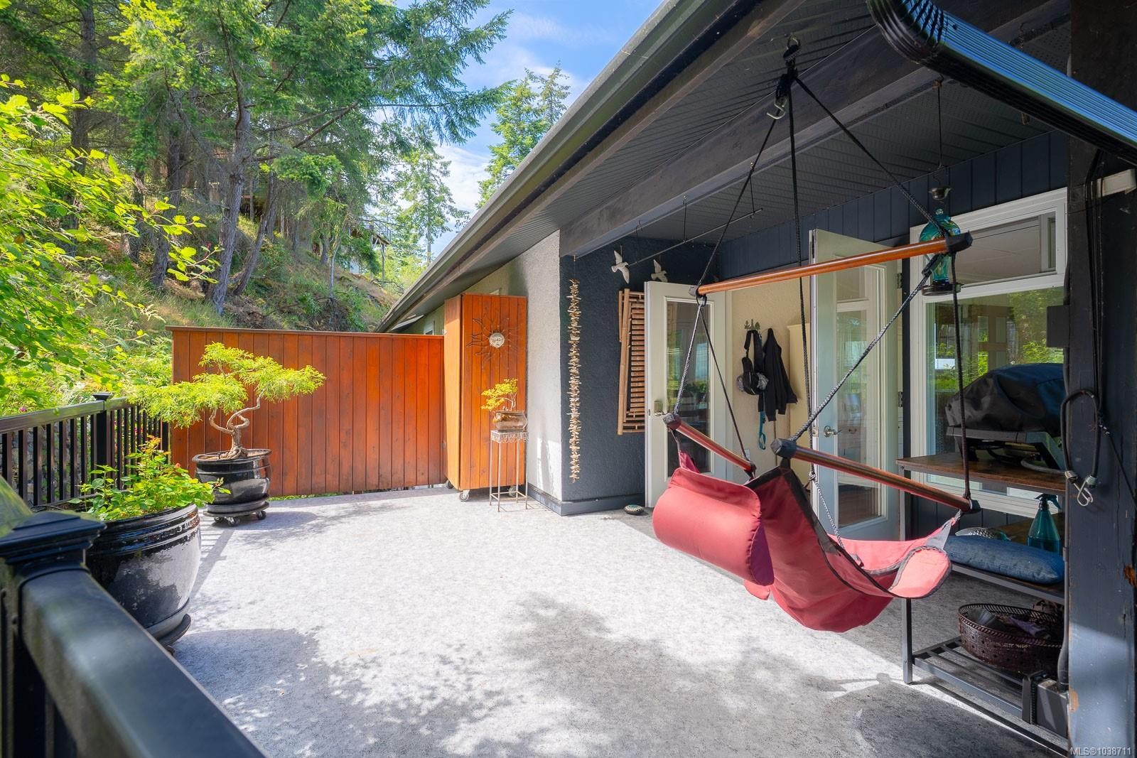 3583 Hammond Bay Rd, Nanaimo, BC